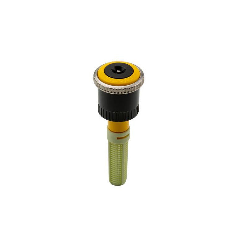 Hunter MP3000 Rotator Nozzles