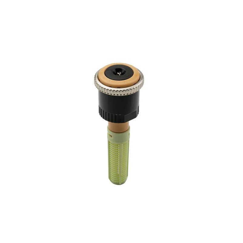 Hunter MP3500 Rotator Nozzles