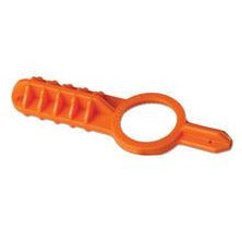 Hunter MP Rotator Tool