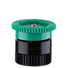 Hunter Pro Adjustable Nozzles