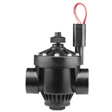 Load image into Gallery viewer, Hunter PGV 40mm &amp; 50mm Solenoid Valve
