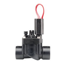 Load image into Gallery viewer, Hunter PGV 25mm Solenoid Valve
