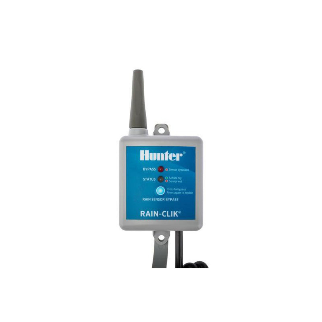 Hunter Rain-Clik Wireless Rain Sensor