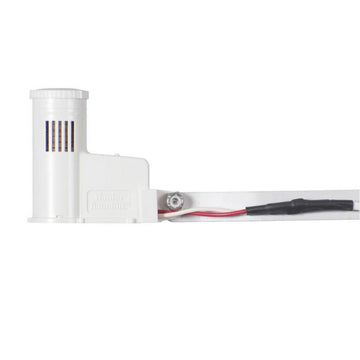 Hunter Rain-Clik Rain Sensor( Hard Wired)