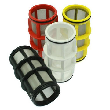 Amiad screens to suit 40mm Y super filter