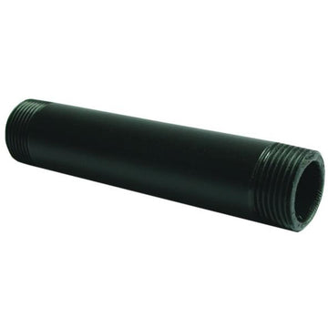 POLY RISER 20MM BSP X 300MM