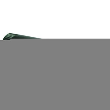 POLY RISER 20MM BSP X 1200MM