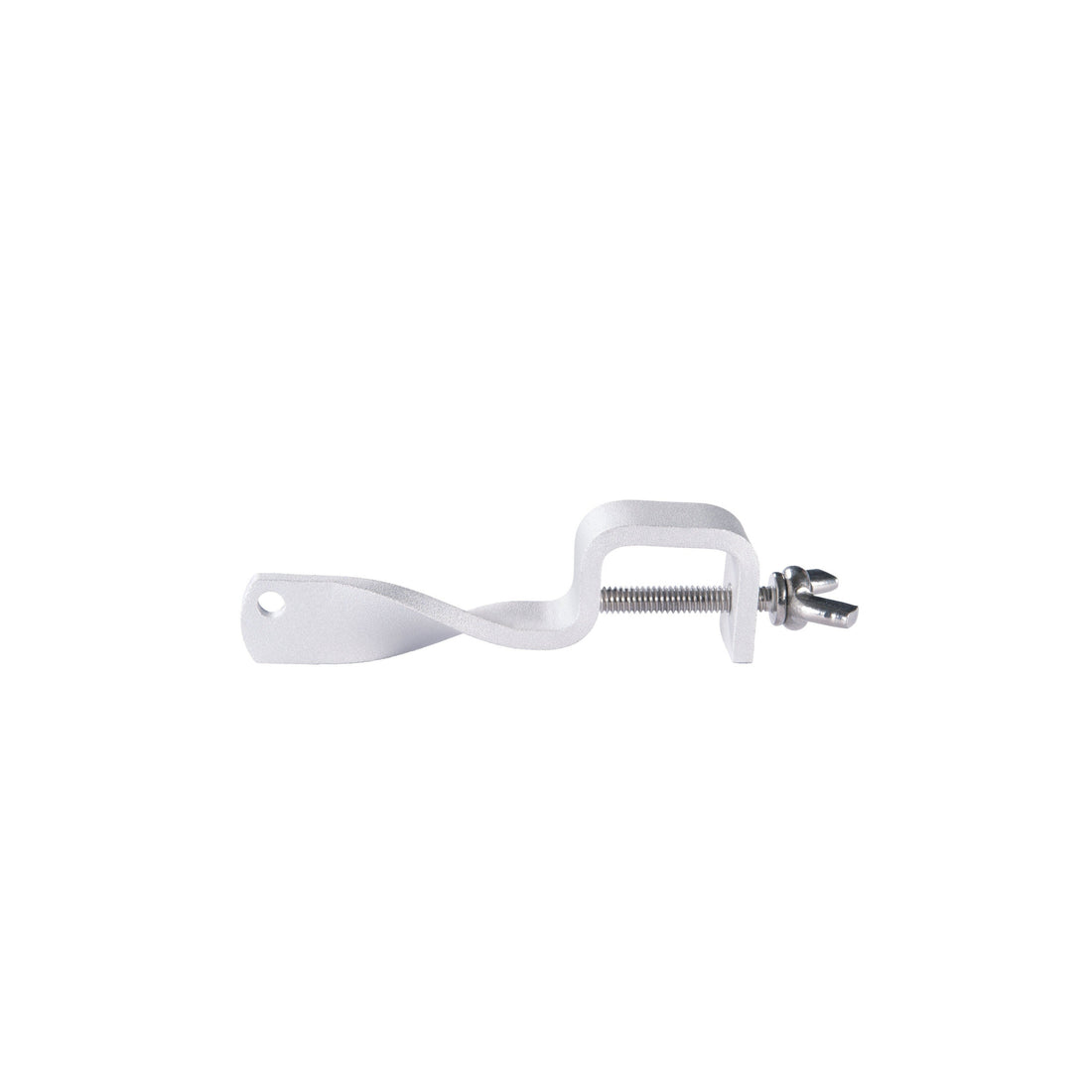 Hunter Miniclik Rain Sensor