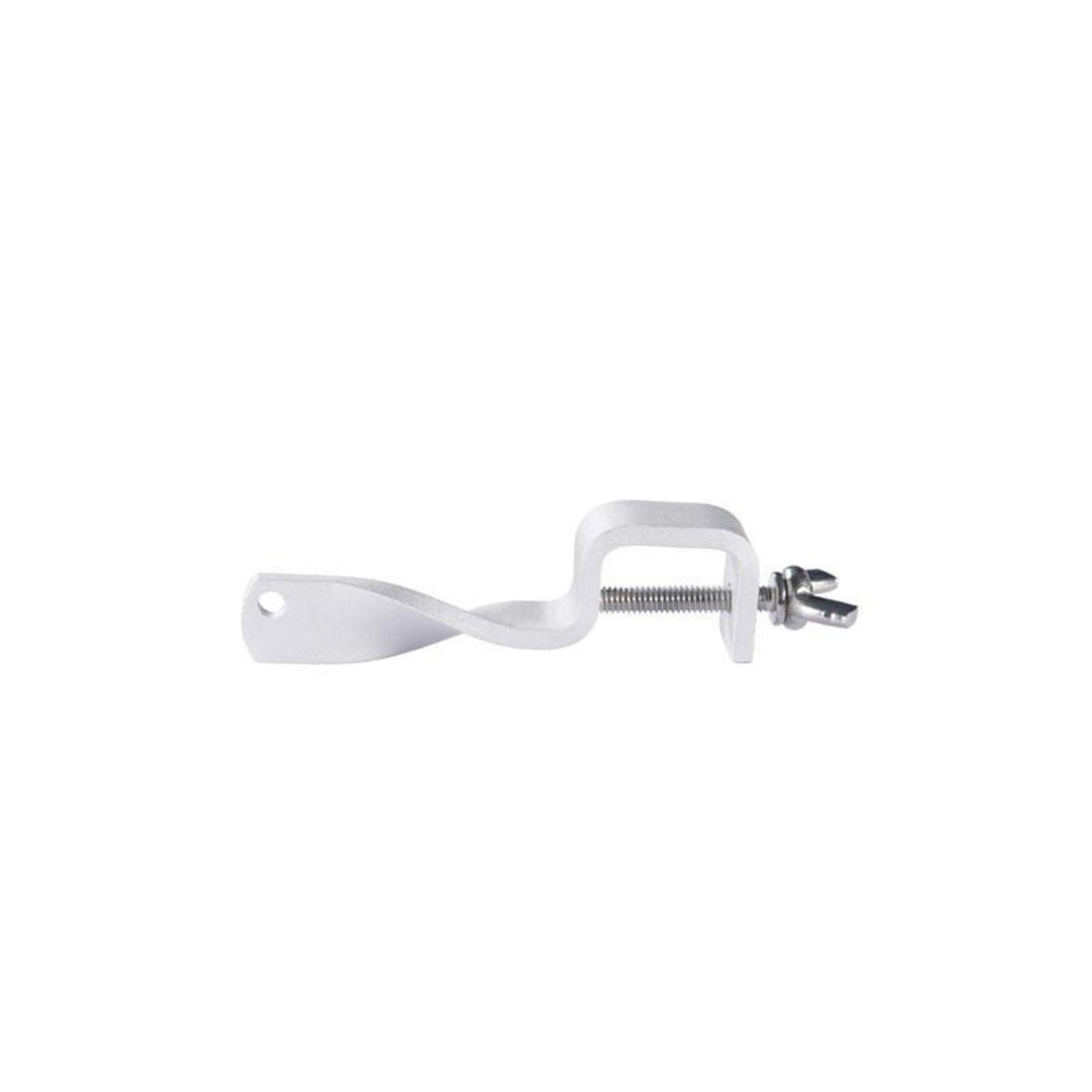 Hunter Rain-Clik Rain Sensor( Hard Wired)