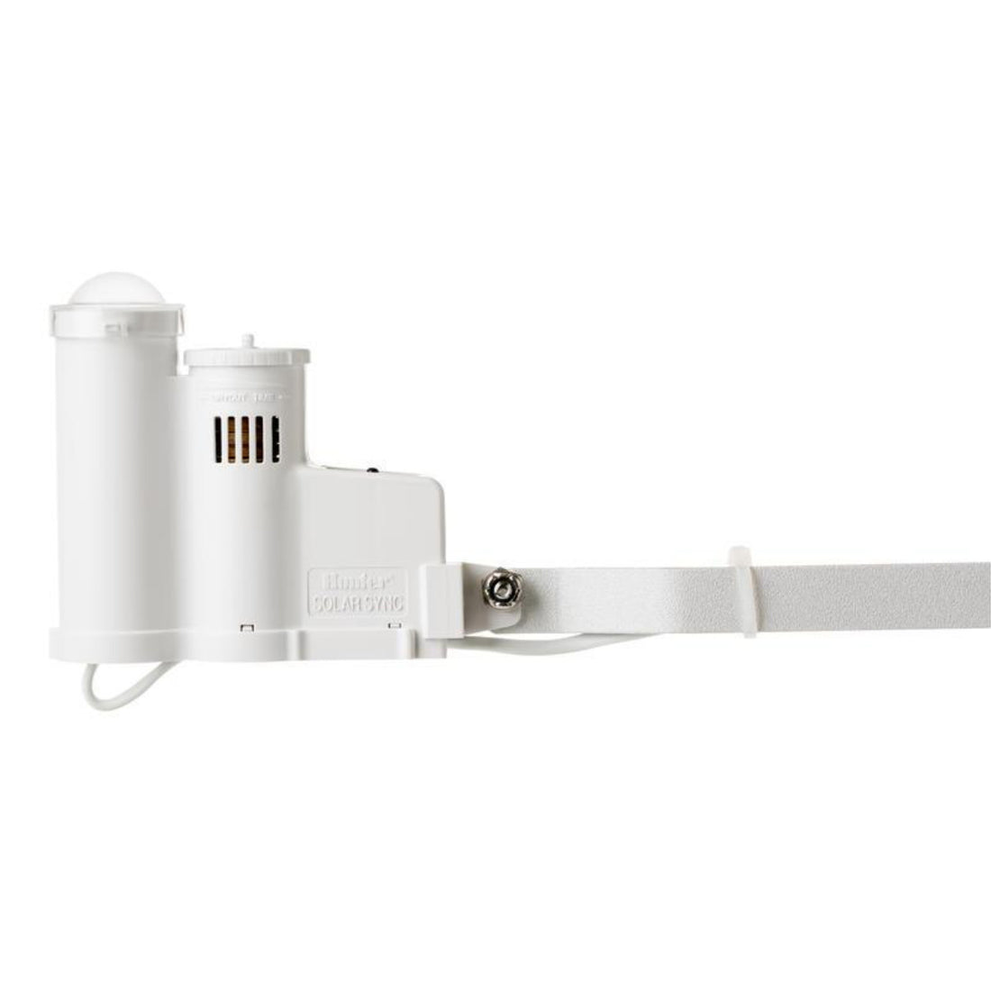 Hunter Solar Sync Sensor
