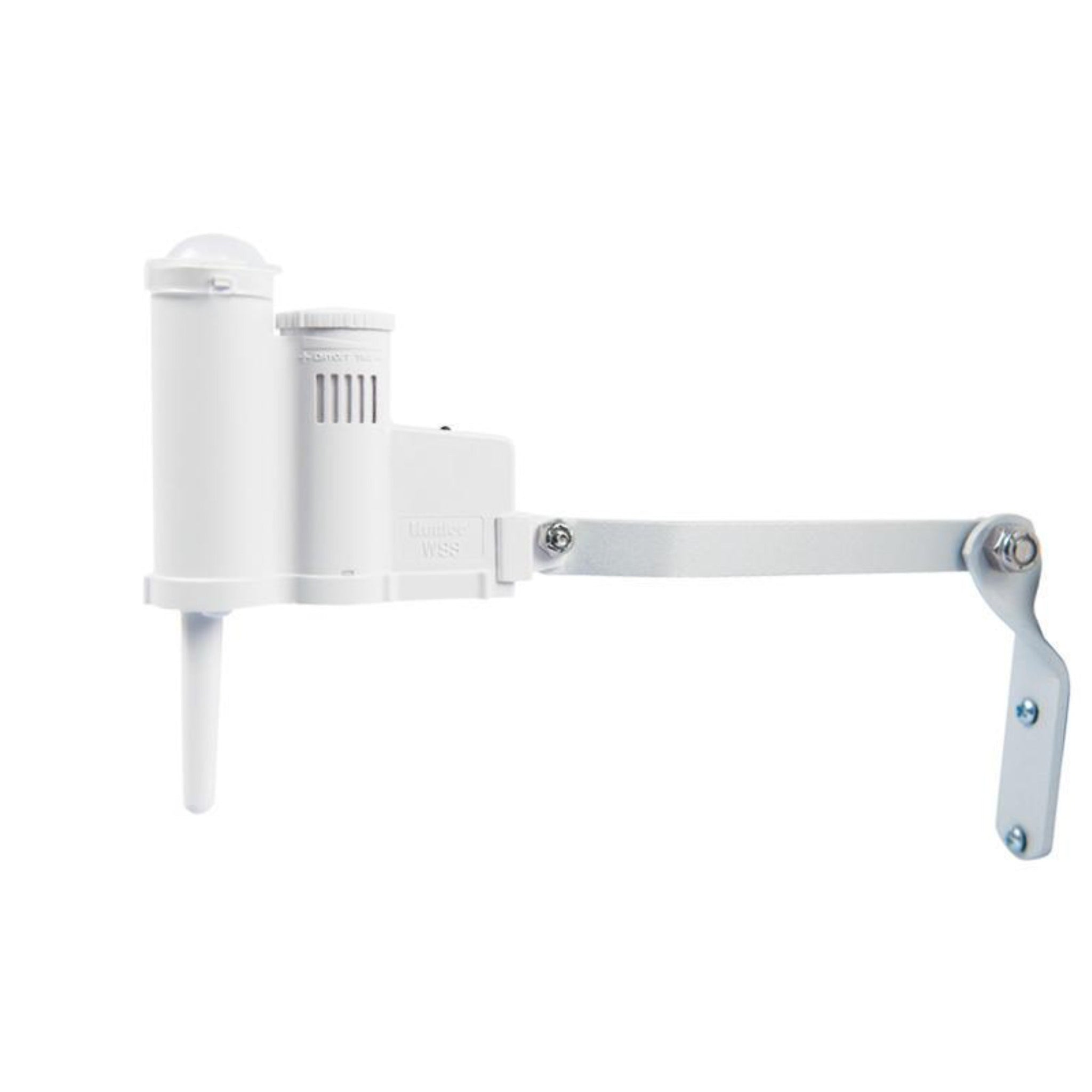 Hunter Solar Sync Sensor